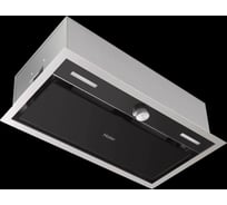 Кухонная вытяжка Haier HVX-BI664GB TD0049669RU