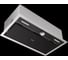 Кухонная вытяжка Haier HVX-BI664GB TD0049669RU 1