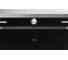 Кухонная вытяжка Haier HVX-BI664GB TD0049669RU 3