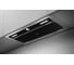 Кухонная вытяжка Haier HVX-BI664GB TD0049669RU 4