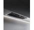 Кухонная вытяжка Haier HVX-BI664GB TD0049669RU 5