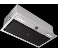 Кухонная вытяжка Haier HVX-BI664GBX TD0049671RU