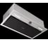 Кухонная вытяжка Haier HVX-BI664GBX TD0049671RU 1