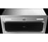 Кухонная вытяжка Haier HVX-BI664GBX TD0049671RU 2