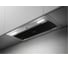 Кухонная вытяжка Haier HVX-BI664GBX TD0049671RU 4