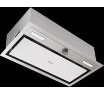 Кухонная вытяжка Haier HVX-BI664GWX TD0049672RU