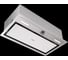 Кухонная вытяжка Haier HVX-BI664GWX TD0049672RU 1