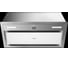 Кухонная вытяжка Haier HVX-BI664GWX TD0049672RU 2