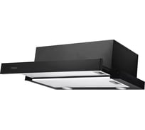 Кухонная вытяжка Haier HVX-T671B TD0028555RU