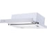 Кухонная вытяжка Haier HVX-T671W TD0028554RU 1