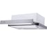 Кухонная вытяжка Haier HVX-T671X TD0028556RU 1