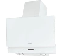 Кухонная вытяжка Haier HVX-W672GW TD0028559RU