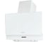 Кухонная вытяжка Haier HVX-W672GW TD0028559RU 1