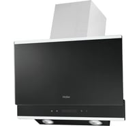 Кухонная вытяжка Haier HVX-W672GBX TD0028558RU