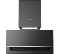 Кухонная вытяжка Haier HVX-W682CBX TD0044975RU