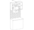 Кухонная вытяжка Haier HVX-W682CBX TD0044975RU 3