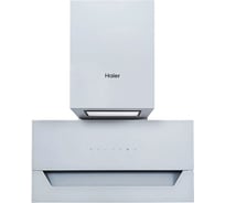 Кухонная вытяжка Haier HVX-W682CW TD0044974RU