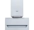 Кухонная вытяжка Haier HVX-W682CW TD0044974RU 1