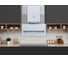 Кухонная вытяжка Haier HVX-W682CW TD0044974RU 2