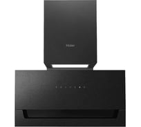 Кухонная вытяжка Haier HVX-W682CB TD0044973RU