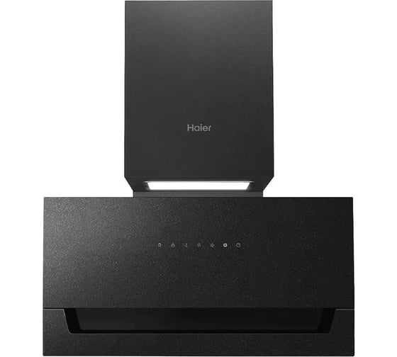 Кухонная вытяжка Haier HVX-W682CB TD0044973RU