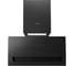 Кухонная вытяжка Haier HVX-W682CB TD0044973RU 1