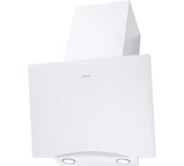 Кухонная вытяжка Haier HVX-W692GW TD0028561RU