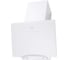 Кухонная вытяжка Haier HVX-W692GW TD0028561RU 1