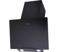 Кухонная вытяжка Haier HVX-W692GB TD0028560RU