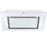 Кухонная вытяжка Haier HVX-BI652GW TD0042201RU 1