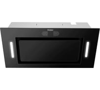 Кухонная вытяжка Haier HVX-BI652GB TD0042202RU