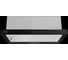 Кухонная вытяжка Haier HVX-T642GB TD0049666RU 2