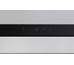 Кухонная вытяжка Haier HVX-T642GB TD0049666RU 4