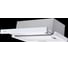Кухонная вытяжка Haier HVX-T642GW TD0049667RU 1