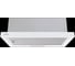 Кухонная вытяжка Haier HVX-T642GW TD0049667RU 2
