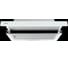 Кухонная вытяжка Haier HVX-T642GW TD0049667RU 3