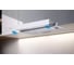 Кухонная вытяжка Haier HVX-T642GW TD0049667RU 5