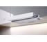 Кухонная вытяжка Haier HVX-T642GW TD0049667RU 6