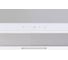 Кухонная вытяжка Haier HVX-T642GW TD0049667RU 7