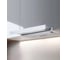 Кухонная вытяжка Haier HVX-T642GW TD0049667RU 8