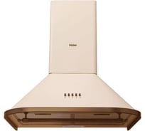 Кухонная вытяжка Haier HVX-W671ATQBC TD0035606RU