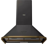 Кухонная вытяжка Haier HVX-W671ATQBB TD0035605RU