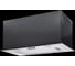 Кухонная вытяжка Haier HVX-BI671X TD0035637RU 1