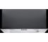Кухонная вытяжка Haier HVX-BI671X TD0035637RU 2