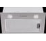 Кухонная вытяжка Haier HVX-BI671X TD0035637RU 3