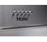 Кухонная вытяжка Haier HVX-BI671X TD0035637RU 5