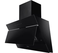 Кухонная вытяжка Haier HVX-W692GBA TD0028562RU