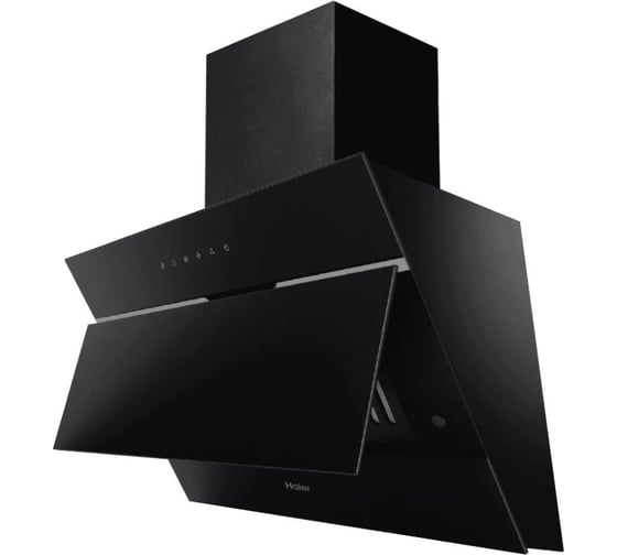 Кухонная вытяжка Haier HVX-W692GBA TD0028562RU