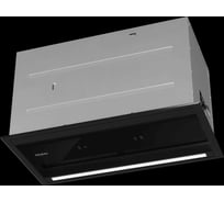 Кухонная вытяжка Haier HVQ-B6536B FC54B1E00RU