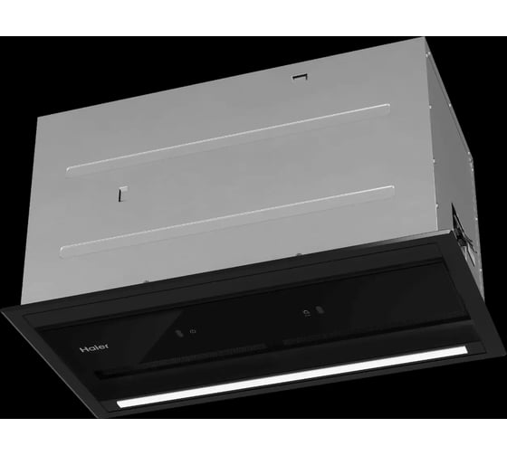 Кухонная вытяжка Haier HVQ-B6536B FC54B1E00RU